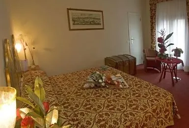 Palazzo Marcello Hotel Al Sole Venice Italy