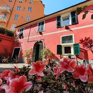 hotel-crismar.hotelitalianriviera.com/