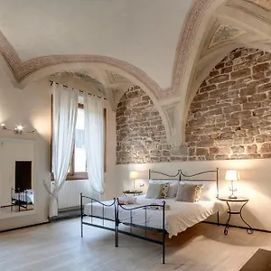 Calzaiuoli By Mamo Apartment Florence