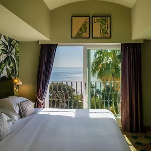villa-carlotta-taormina.taorminaitalyhotels.com/