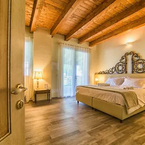 Podere Amati Farm stay Budrio (Bologna)