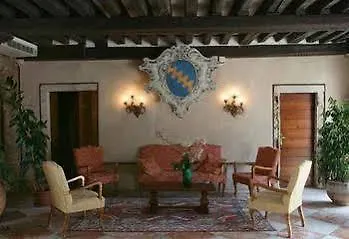 Palazzo Marcello Hotel Al Sole Venice 3*,