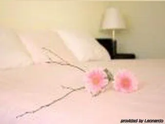 Palazzo Marcello Hotel Al Sole Venice 3*,