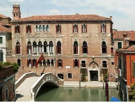 Palazzo Marcello Hotel Al Sole Venice