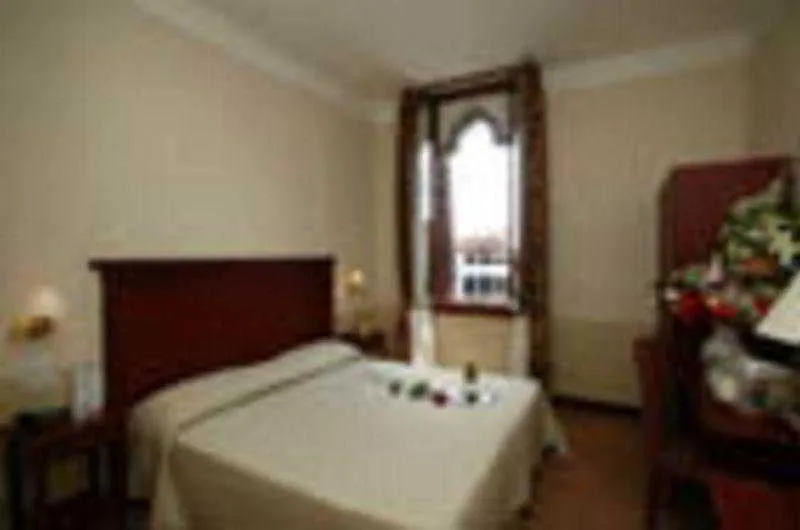 Palazzo Marcello Hotel Al Sole Venice 3*,  Italy